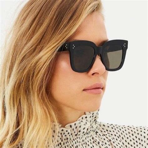 tilda celine sunglasses|Celine canada online.